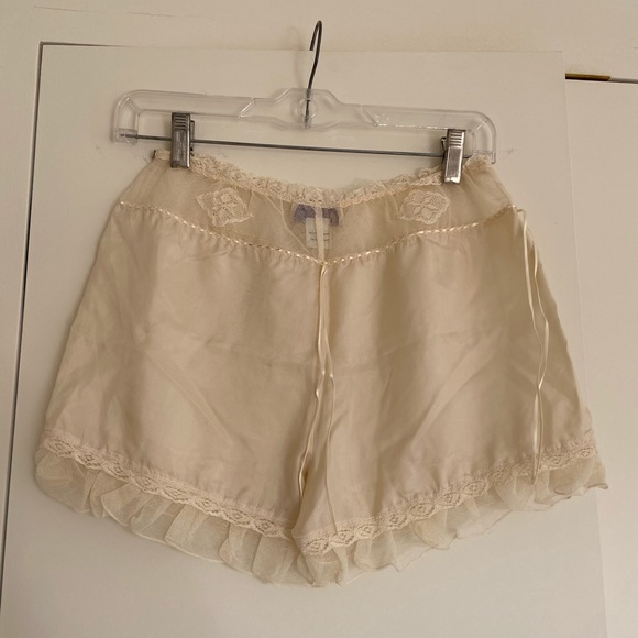 Trelise Cooper lingerie set - Picture 14 of 16